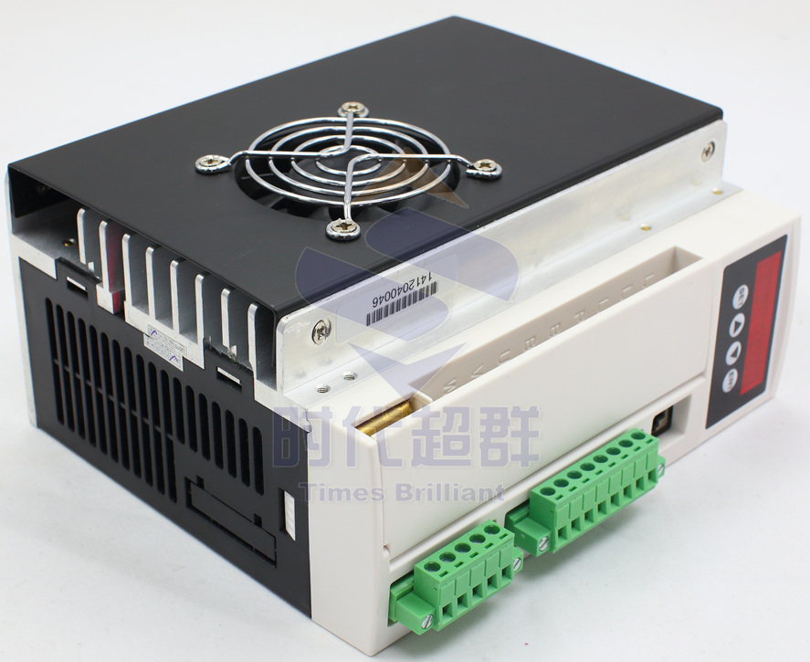 QQ圖片20171123172543.png QQ圖片20171123172543.png