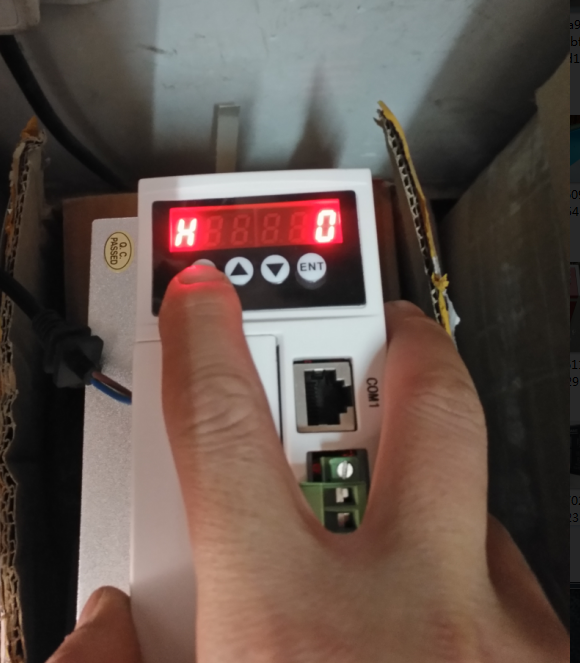 QQ圖片20171123165421.png QQ圖片20171123165421.png