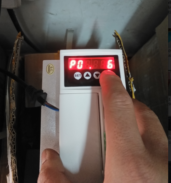 QQ圖片20171123165446.png QQ圖片20171123165446.png