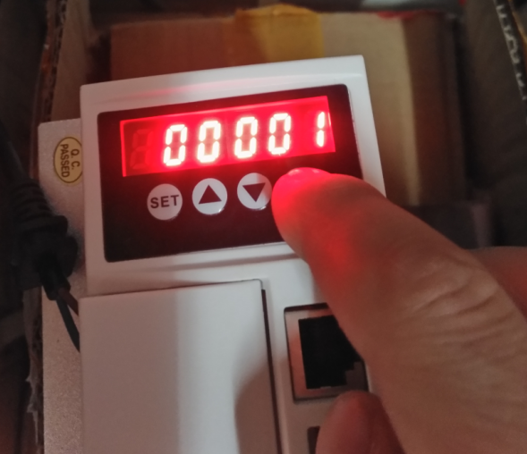 QQ圖片20171123165514.png QQ圖片20171123165514.png