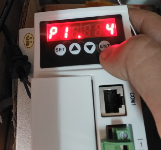 QQ圖片20171123165536.png QQ圖片20171123165536.png