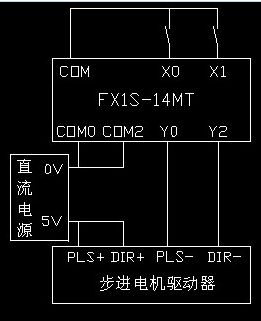 d95a261ad782ae44d5b97bf9287c1f18_2012061312191100001.bmp d95a261ad782ae44d5b97bf9287c1f18_2012061312191100001.bmp