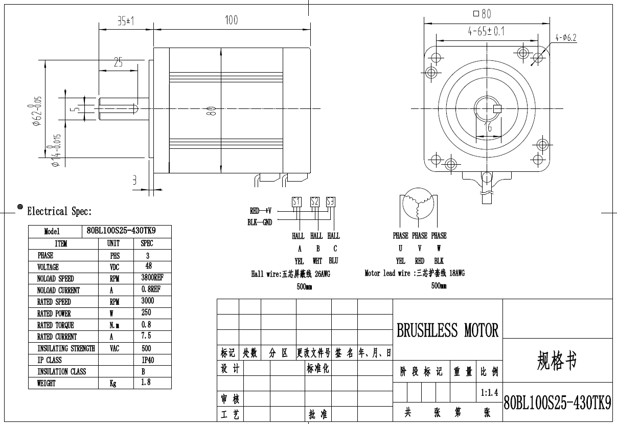 QQ圖片20171128114759.png QQ圖片20171128114759.png