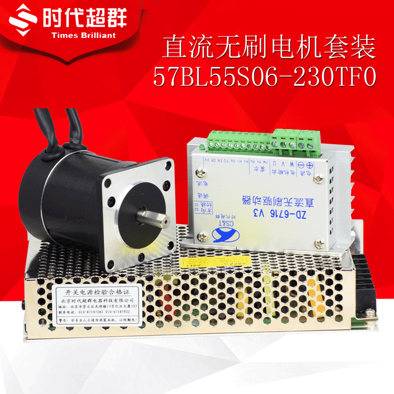 666666.gif 666666.gif