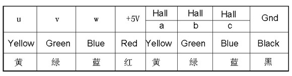 66666666.jpg 66666666.jpg