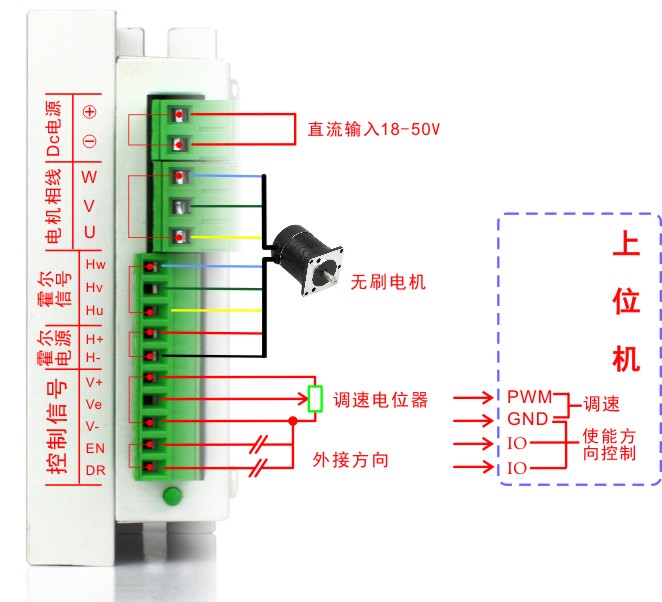 1111111.jpg 1111111.jpg