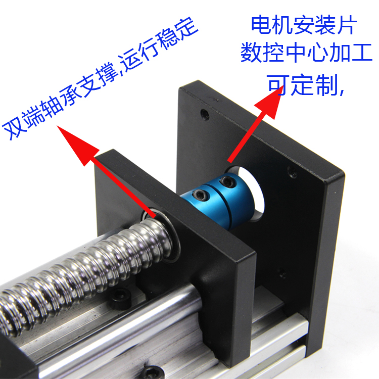 clip_image002.jpg