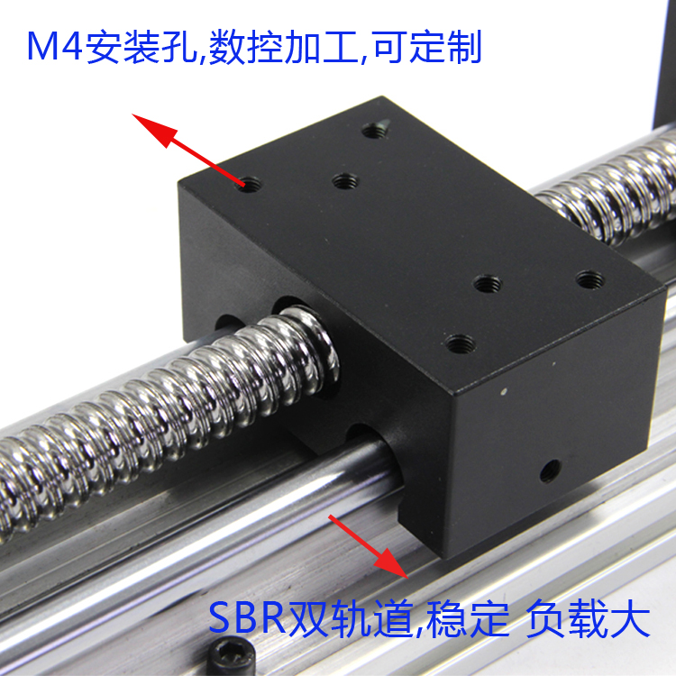 clip_image003.jpg