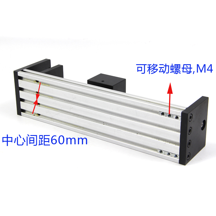 clip_image004.jpg