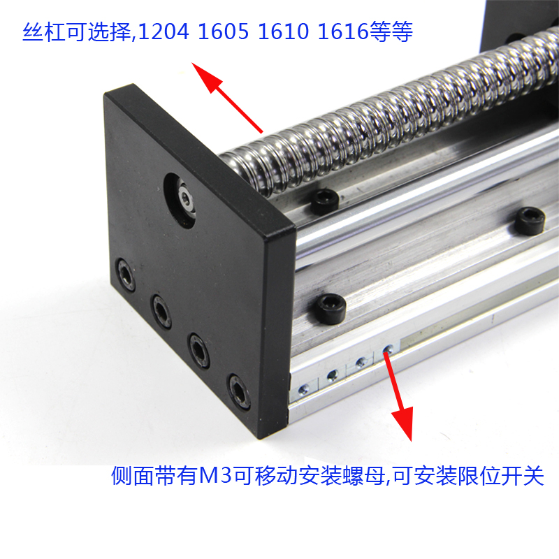 clip_image007.jpg