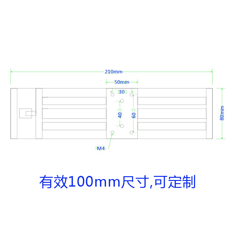 clip_image009.jpg