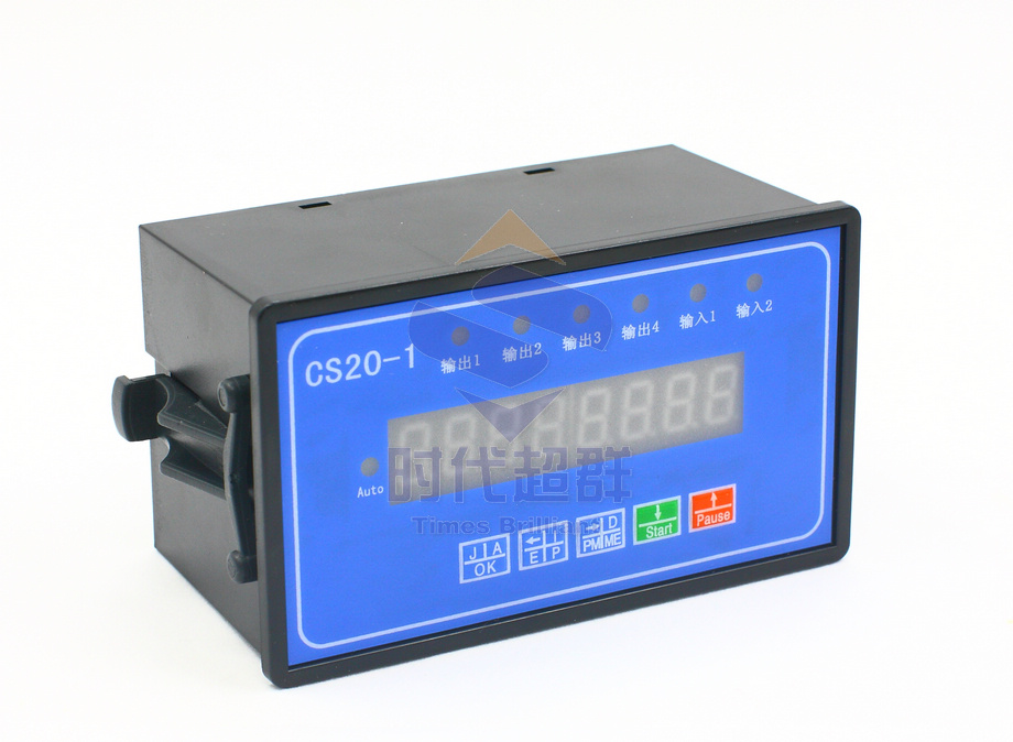 DPP_0759.jpg DPP_0759.jpg