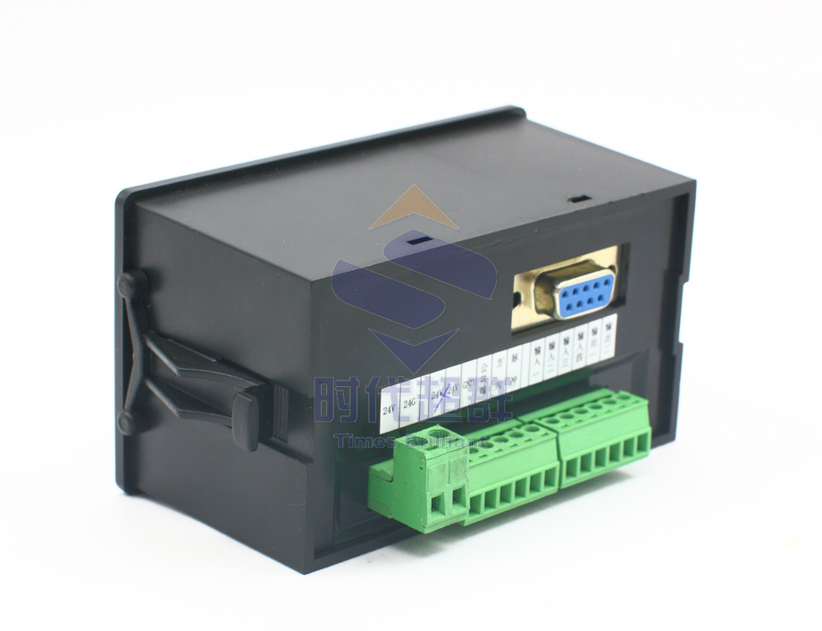 DPP_0762.jpg DPP_0762.jpg