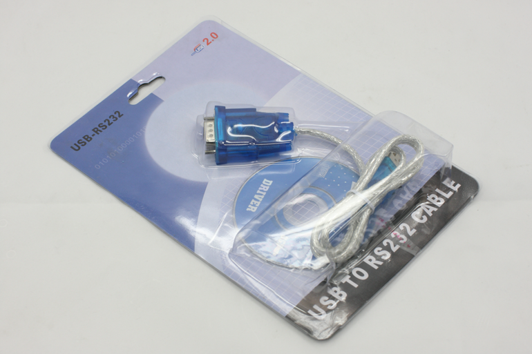 QQ截圖20171129230620.png QQ截圖20171129230620.png