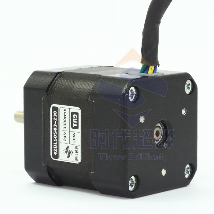 TB2dmRxorBmpuFjSZFAXXaQ0pXa_!!3251101445.jpg TB2dmRxorBmpuFjSZFAXXaQ0pXa_!!3251101445.jpg