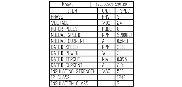 TB2LOlAor4npuFjSZFmXXXl4FXa_!!3251101445.jpg TB2LOlAor4npuFjSZFmXXXl4FXa_!!3251101445.jpg