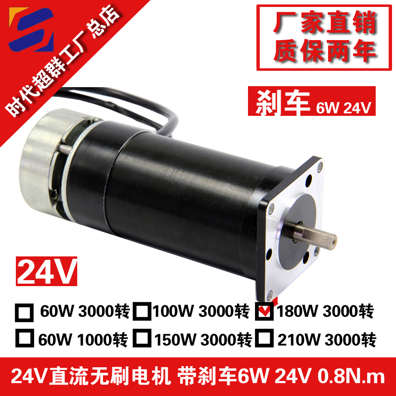 TB2ID6GfDnI8KJjSszgXXc8ApXa_!!3251101445.jpg TB2ID6GfDnI8KJjSszgXXc8ApXa_!!3251101445.jpg