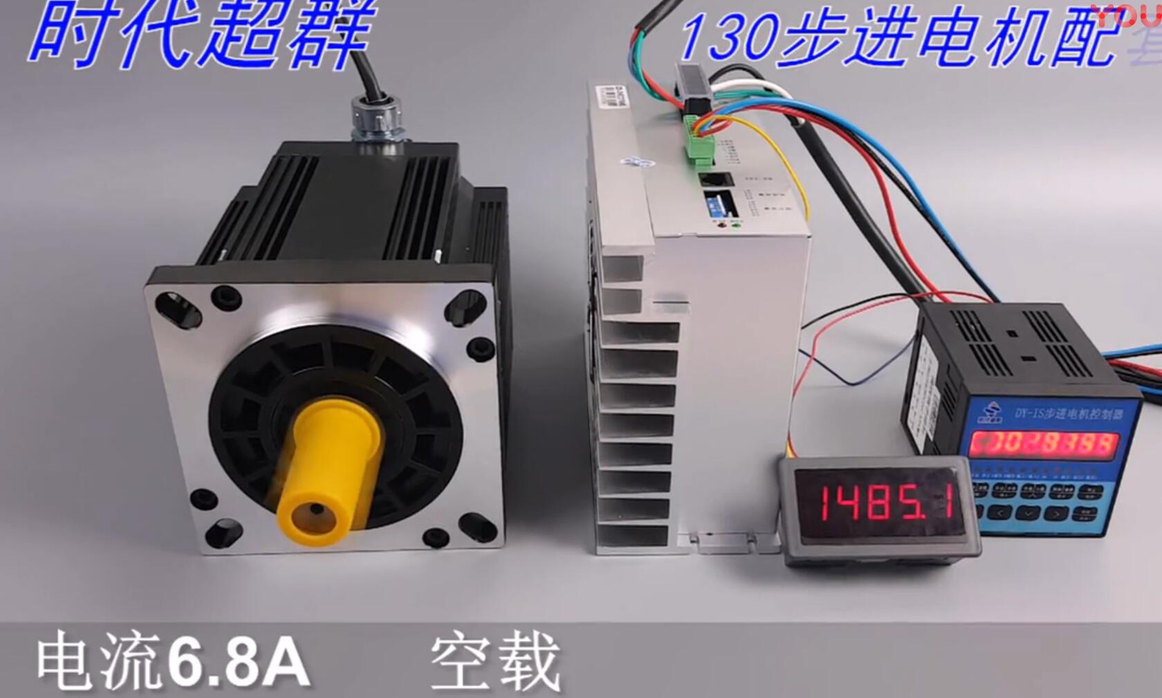 QQ截圖20171209105954.jpg QQ截圖20171209105954.jpg