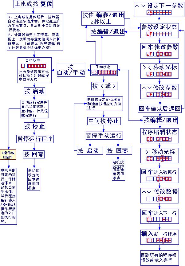 TB2bDO7hNlmpuFjSZPfXXc9iXXa_!!446701429.jpg TB2bDO7hNlmpuFjSZPfXXc9iXXa_!!446701429.jpg