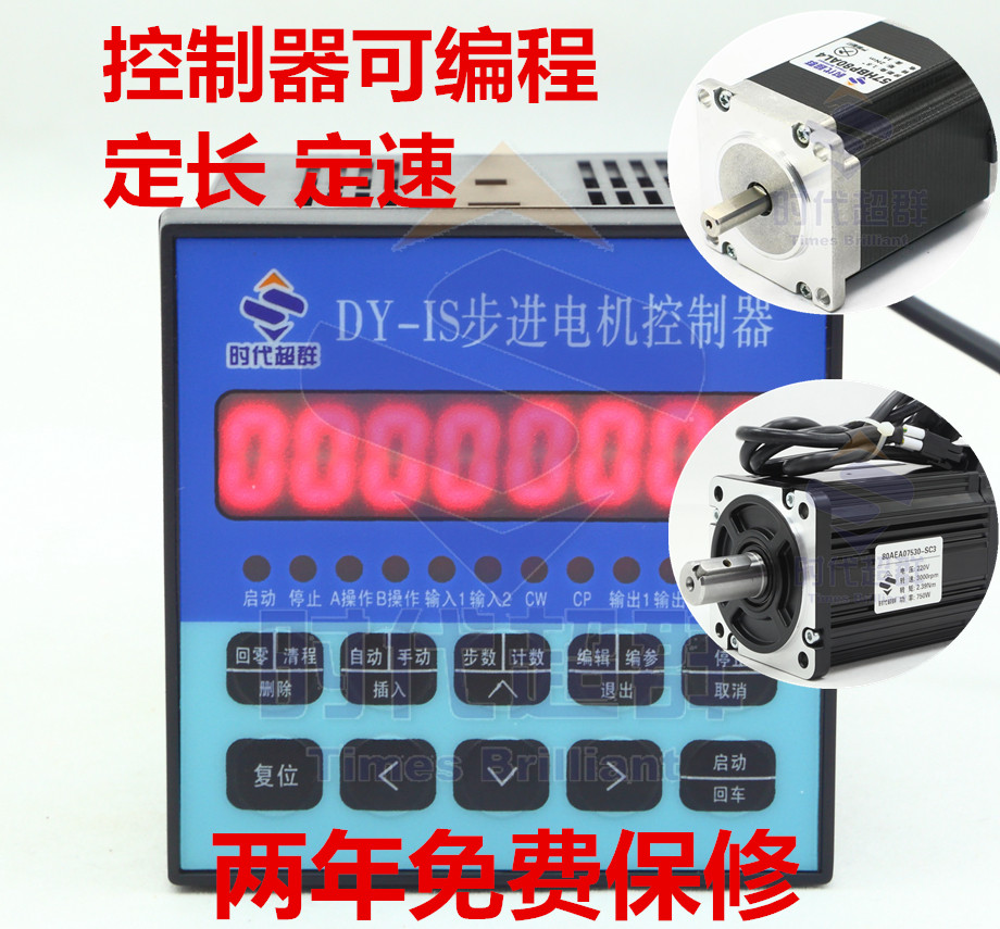 TB2TFWebtzJ8KJjSspkXXbF7VXa_!!446701429.jpg TB2TFWebtzJ8KJjSspkXXbF7VXa_!!446701429.jpg