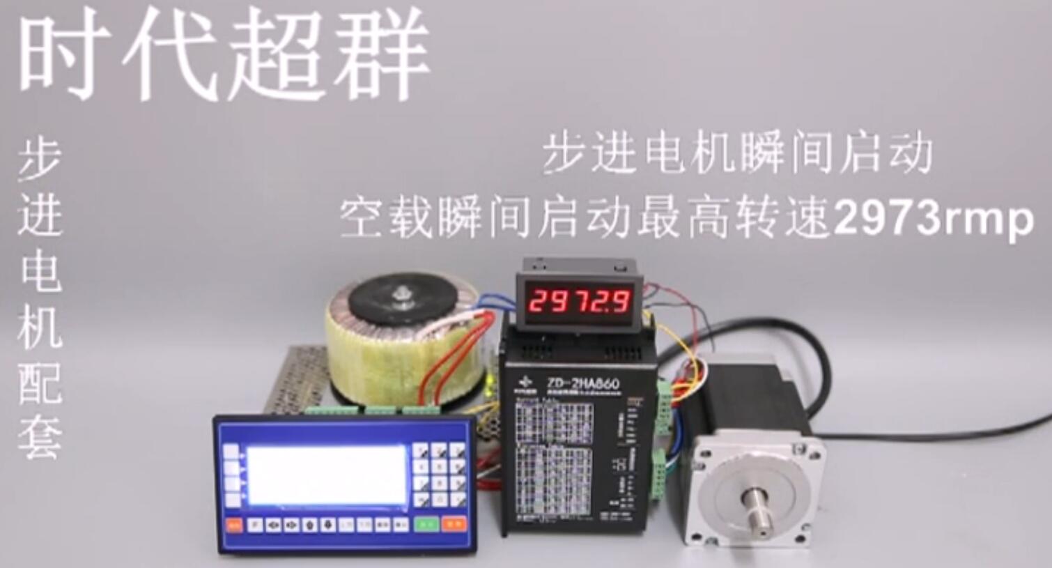 QQ截圖20171209112617.jpg QQ截圖20171209112617.jpg