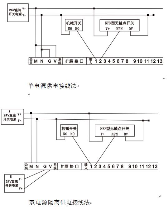 TB2uv2CprBmpuFjSZFuXXaG_XXa_!!446701429.jpg TB2uv2CprBmpuFjSZFuXXaG_XXa_!!446701429.jpg