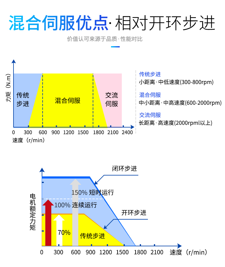 TB2psSNb3jN8KJjSZFgXXbjbVXa_!!3435036879.jpg TB2psSNb3jN8KJjSZFgXXbjbVXa_!!3435036879.jpg