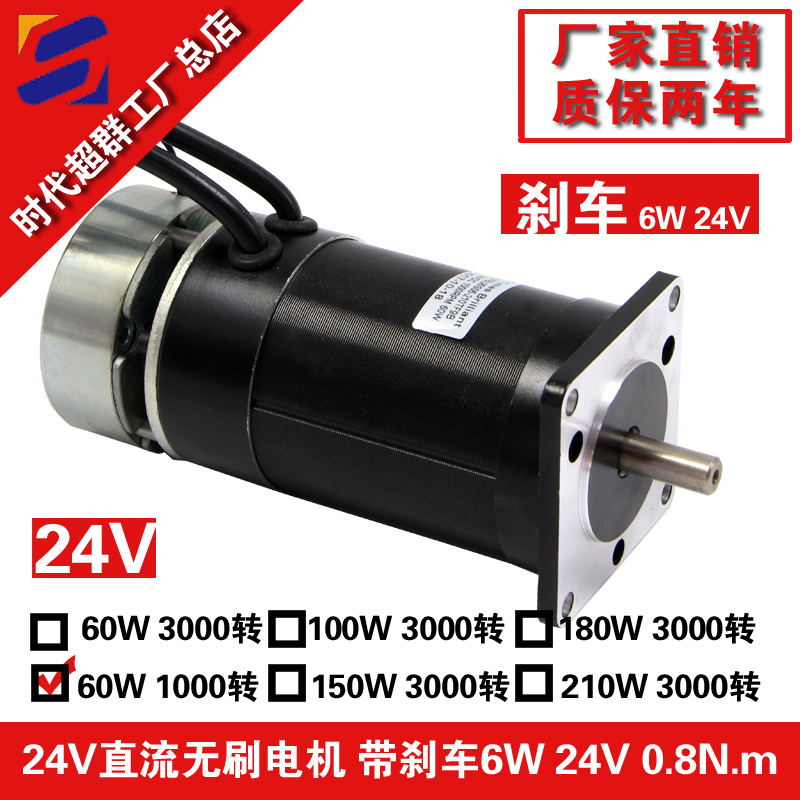 TB22vHKfxHI8KJjy1zbXXaxdpXa_!!3251101445.jpg TB22vHKfxHI8KJjy1zbXXaxdpXa_!!3251101445.jpg