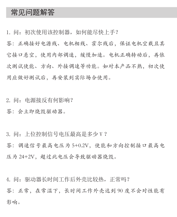 888111.gif 888111.gif