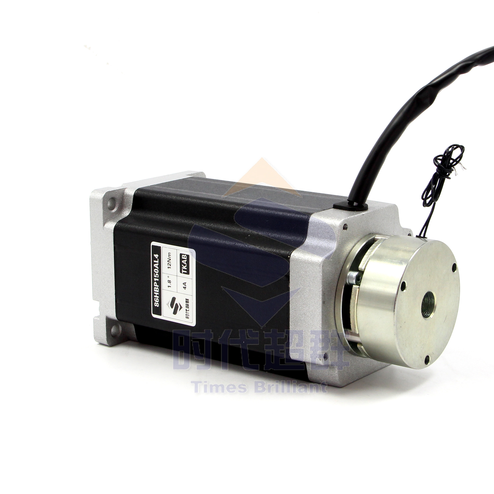 1 - 副本.jpg 1 - 副本.jpg