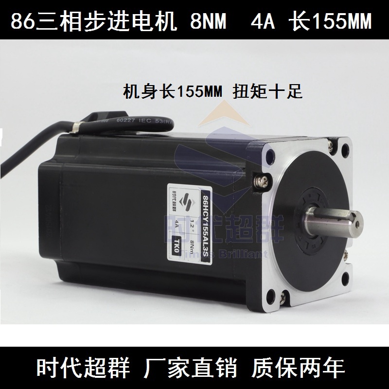 TB2BBu3sFXXXXbUXXXXXXXXXXXX_!!839758371.jpg TB2BBu3sFXXXXbUXXXXXXXXXXXX_!!839758371.jpg