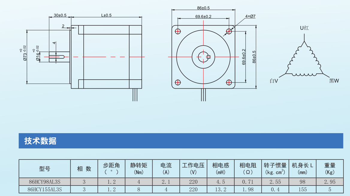 QQ圖片20171213171837.png QQ圖片20171213171837.png