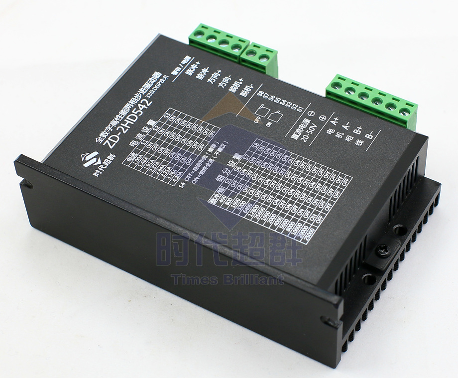 IMG_9260.jpg IMG_9260.jpg