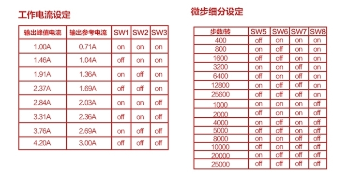 TB2xilnXOsd61BjSZFxXXcdPpXa_!!131546654.jpg TB2xilnXOsd61BjSZFxXXcdPpXa_!!131546654.jpg