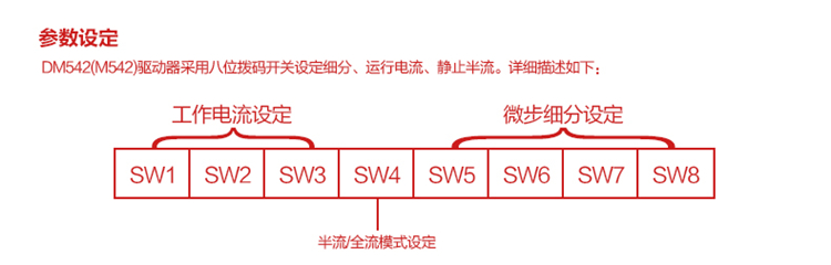 TB2lAdoXNwb61BjSZFlXXbuoVXa_!!131546654.jpg TB2lAdoXNwb61BjSZFlXXbuoVXa_!!131546654.jpg