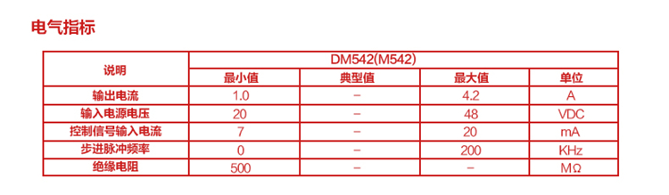 TB2eNgPXsUX61Bjy0FeXXbvDFXa_!!131546654.jpg TB2eNgPXsUX61Bjy0FeXXbvDFXa_!!131546654.jpg