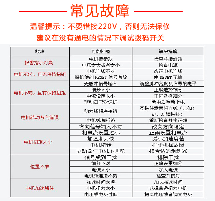 TB2hyAPXDcX61BjSspcXXa.0pXa_!!131546654.jpg TB2hyAPXDcX61BjSspcXXa.0pXa_!!131546654.jpg