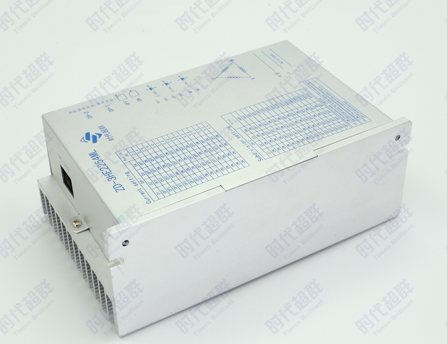 IMG_7835.jpg IMG_7835.jpg