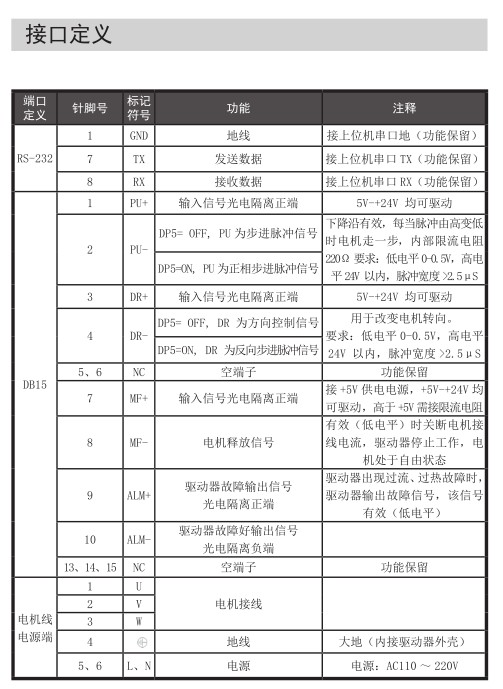 TB2naqjgvBNTKJjy1zdXXaScpXa_!!369638832.jpg TB2naqjgvBNTKJjy1zdXXaScpXa_!!369638832.jpg