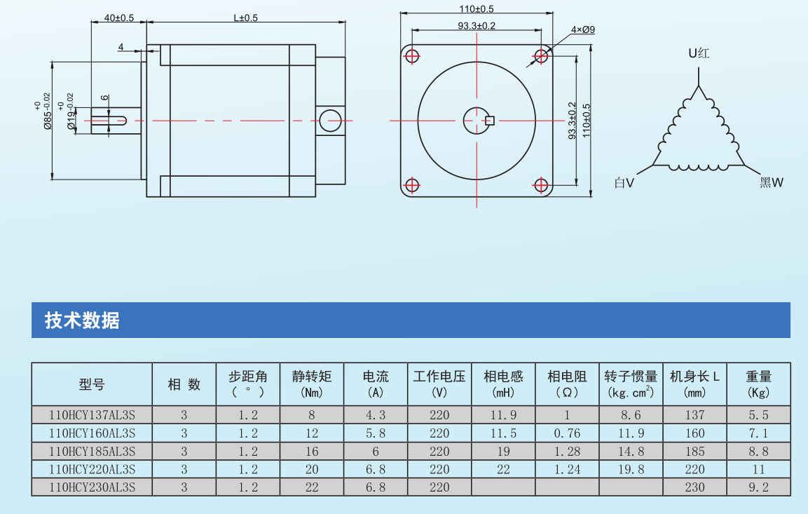 QQ圖片20171214151220.png QQ圖片20171214151220.png