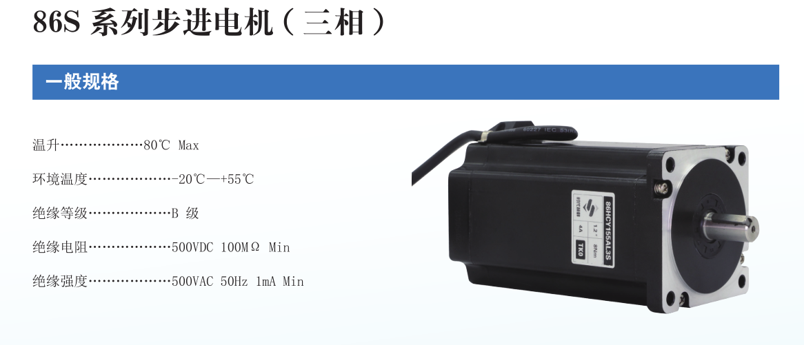 QQ圖片20171214151056.png QQ圖片20171214151056.png