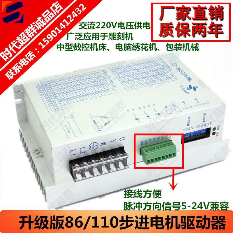 IMG_7827_副本12.jpg IMG_7827_副本12.jpg