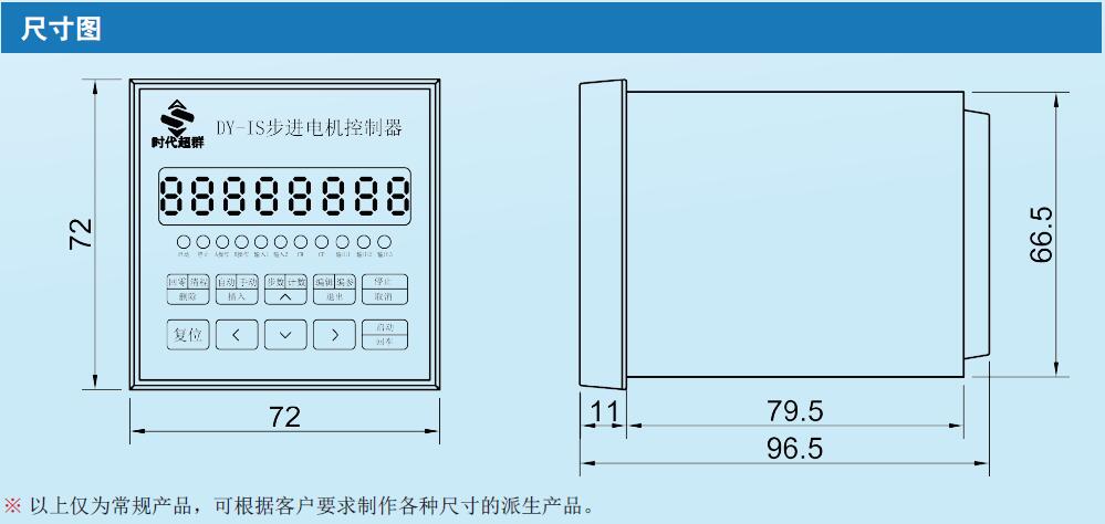 TB2lmcLjncCL1FjSZFPXXXZgpXa_!!446701429.jpg TB2lmcLjncCL1FjSZFPXXXZgpXa_!!446701429.jpg