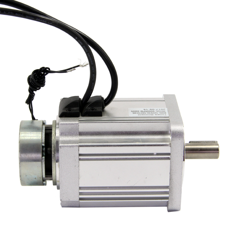 TB2gQnzfBfH8KJjy1XbXXbLdXXa_!!3251101445.jpg TB2gQnzfBfH8KJjy1XbXXbLdXXa_!!3251101445.jpg