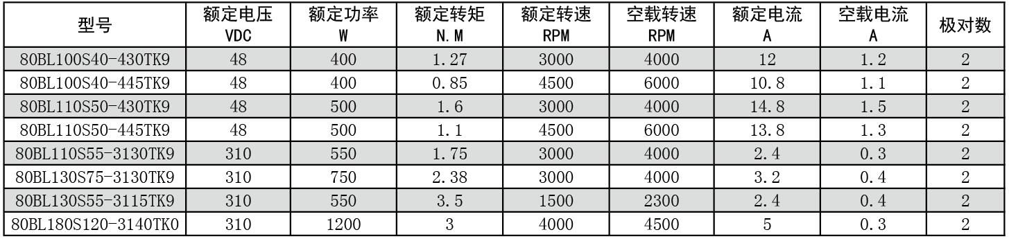 TB27dMSotBopuFjSZPcXXc9EpXa_!!3251101445.jpg TB27dMSotBopuFjSZPcXXc9EpXa_!!3251101445.jpg