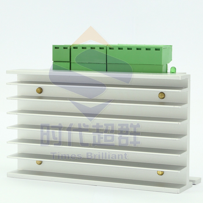 TB25fDQepXXXXbhXpXXXXXXXXXX_!!763309193.jpg TB25fDQepXXXXbhXpXXXXXXXXXX_!!763309193.jpg