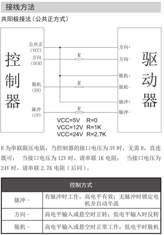 TB28ej9epXXXXaUXXXXXXXXXXXX-763309193.jpg TB28ej9epXXXXaUXXXXXXXXXXXX-763309193.jpg