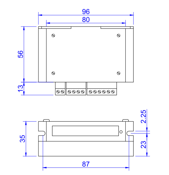 TB29TfRepXXXXa1XpXXXXXXXXXX-763309193.jpg TB29TfRepXXXXa1XpXXXXXXXXXX-763309193.jpg