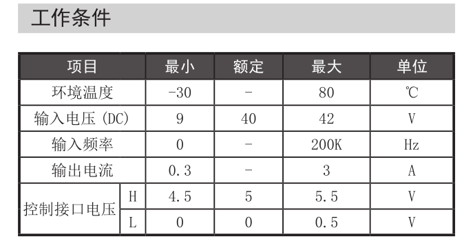 QQ圖片20171221163403.png QQ圖片20171221163403.png
