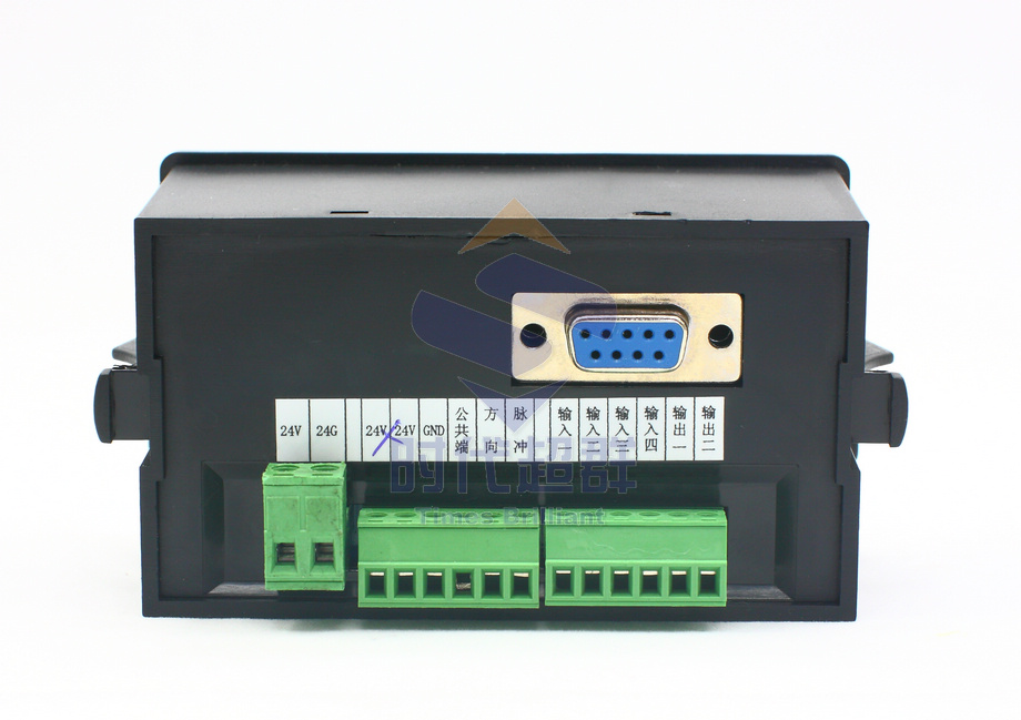 TB2tzk0bpXXXXbTXXXXXXXXXXXX_!!839758371.jpg TB2tzk0bpXXXXbTXXXXXXXXXXXX_!!839758371.jpg